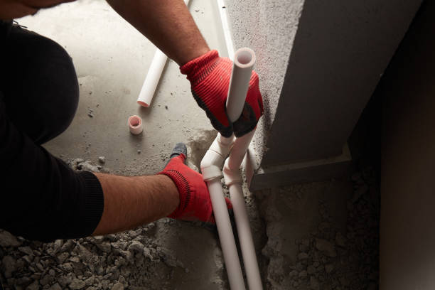 Best Affordable Plumber Near Me  in Tifton, GA