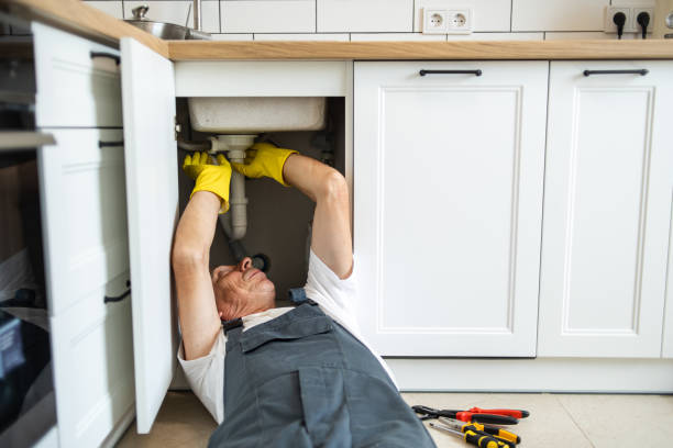 Best Best Plumbers Near Me  in Tifton, GA