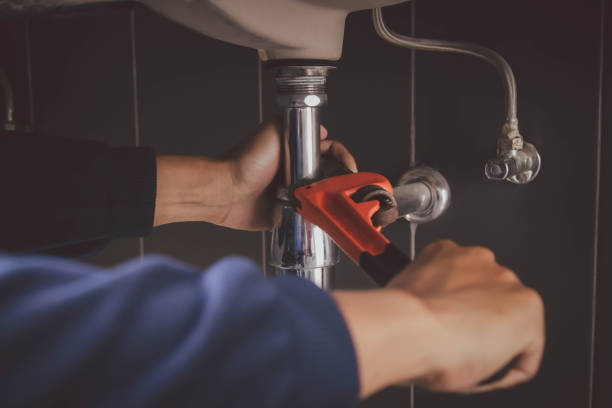 Best Faucet Repair  in Tifton, GA